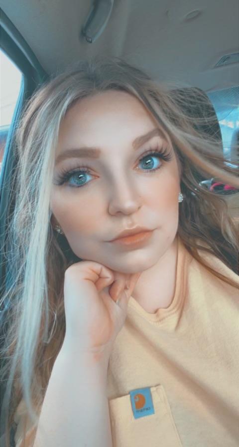 Sarah RN 2024 Codebreaker