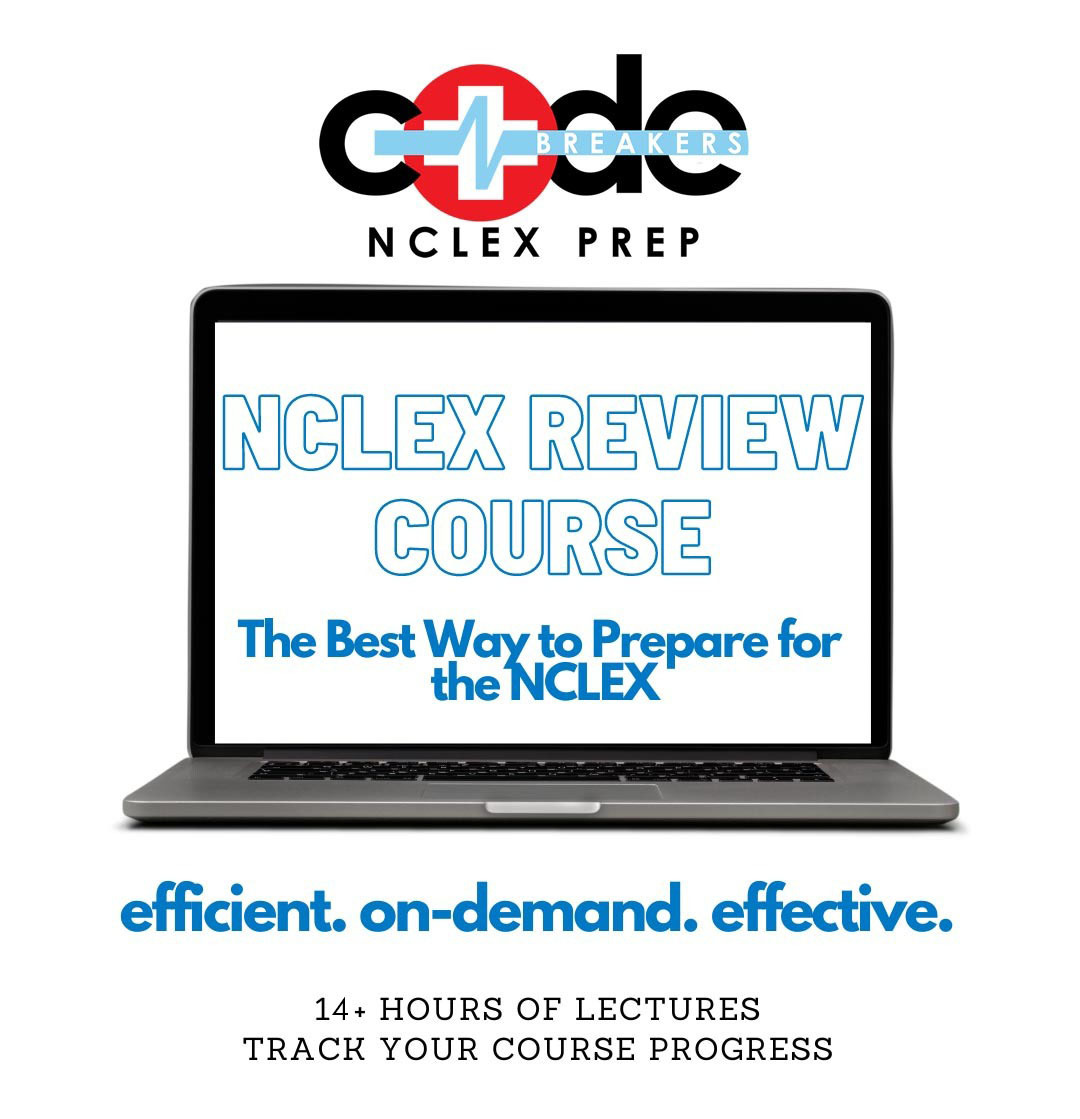 sLnavupRQiIXcDBk0aDe_cute-222 (3)